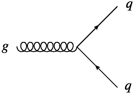 Fig_1 Fig_1