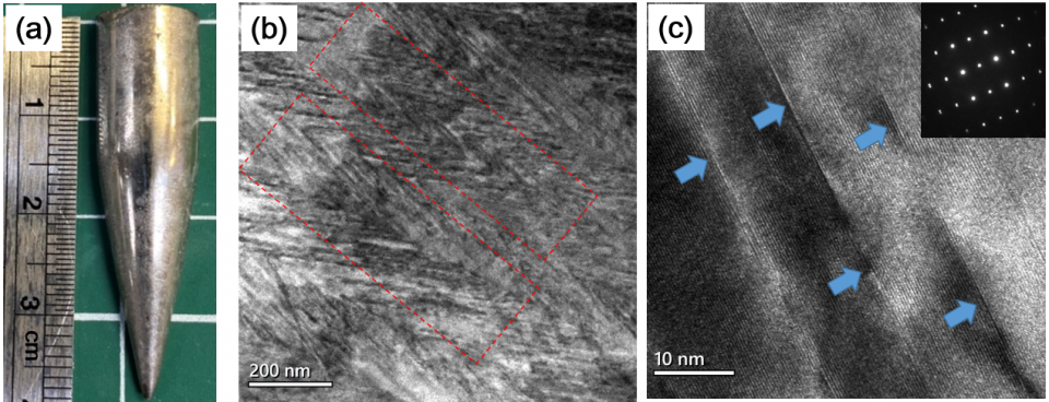 fig11 (1)
