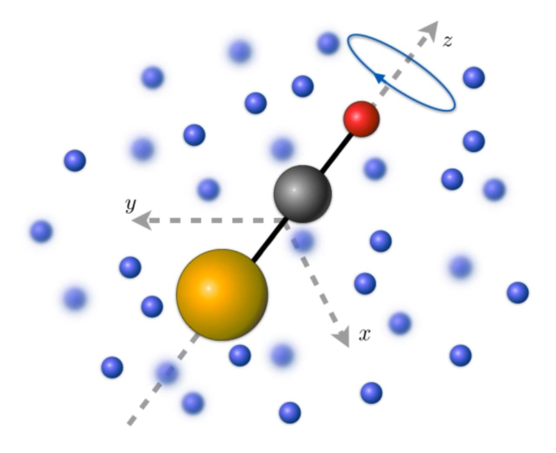 5 e20_2 5 e20_2