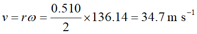 f3