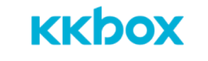 KKBOX KKBOX