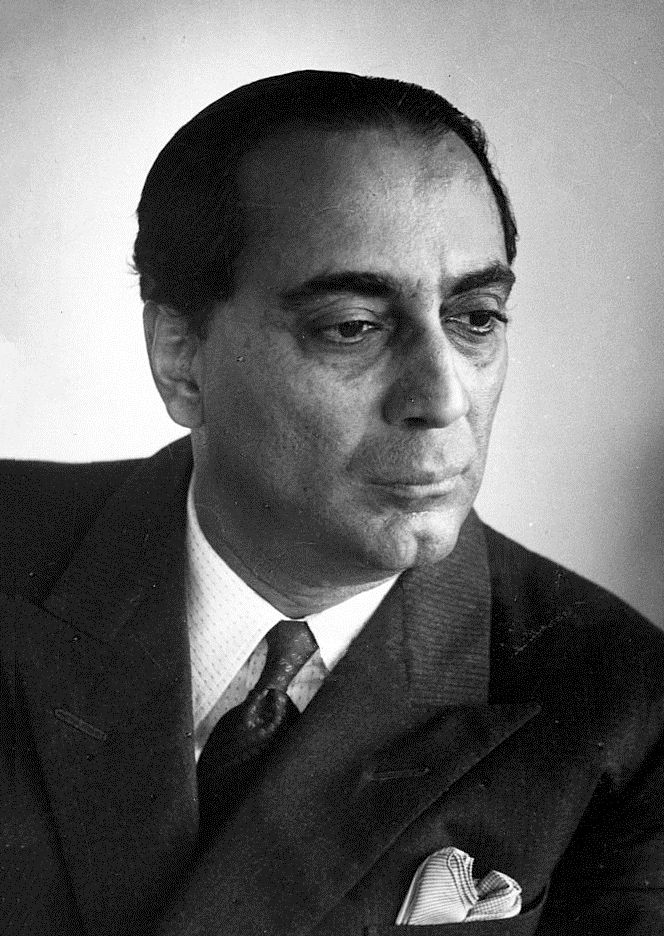 Homi_Jehangir_Bhabha_1960s Homi_Jehangir_Bhabha_1960s