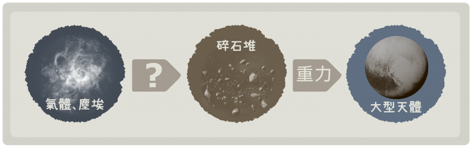圖1 (1) 圖1 (1)