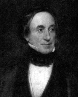 WilliamHopkins WilliamHopkins