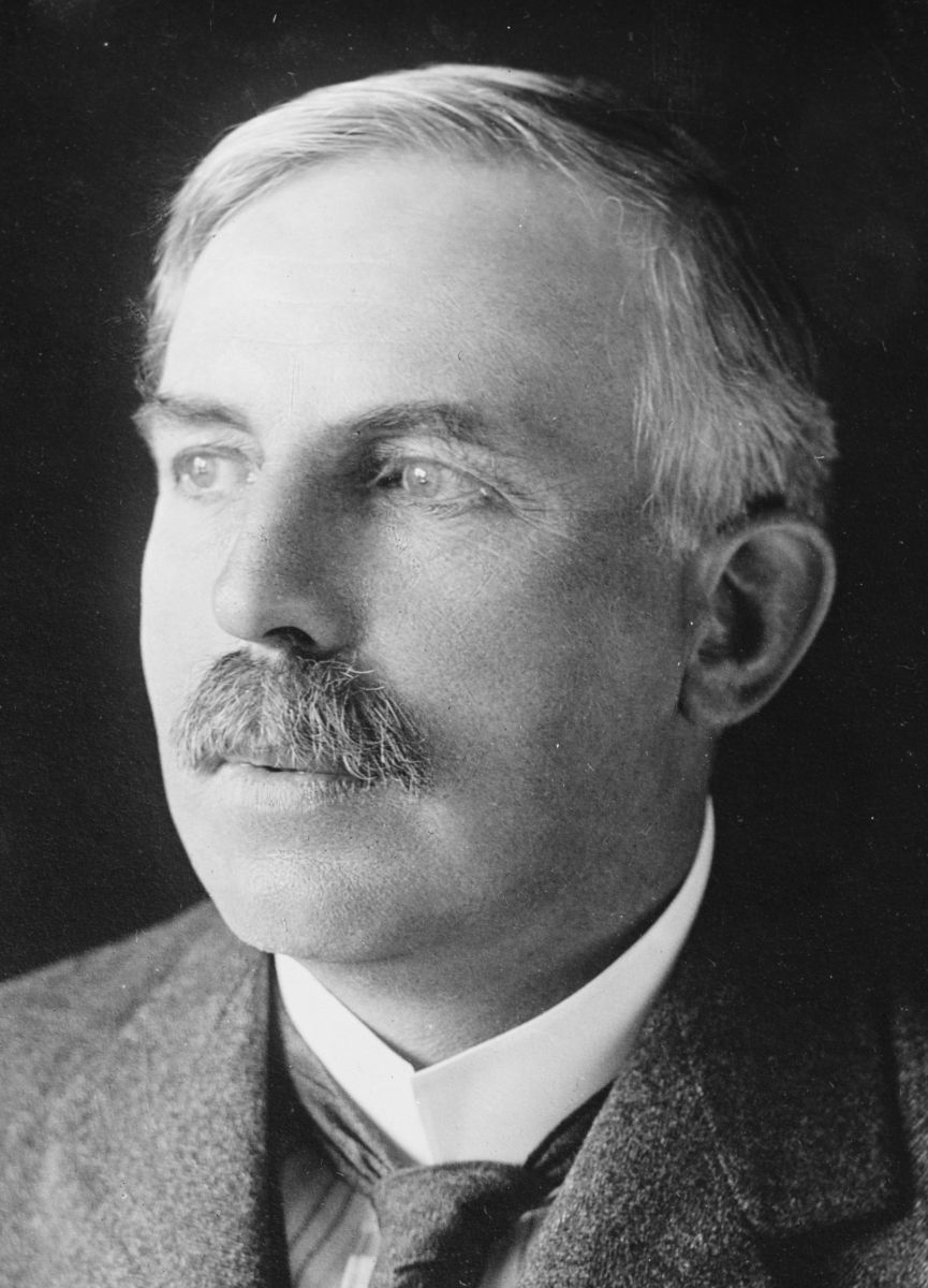 Sir_Ernest_Rutherford Sir_Ernest_Rutherford