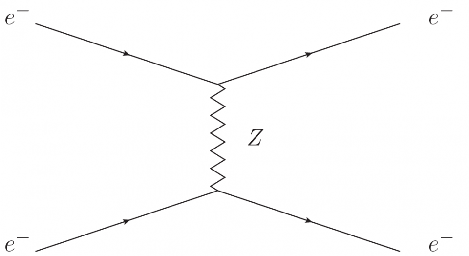 Fig_4 Fig_4