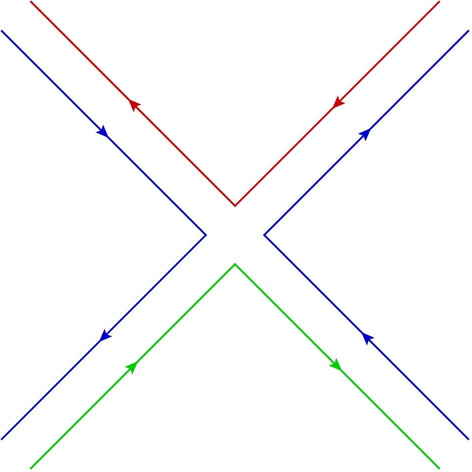 Fig_5 Fig_5