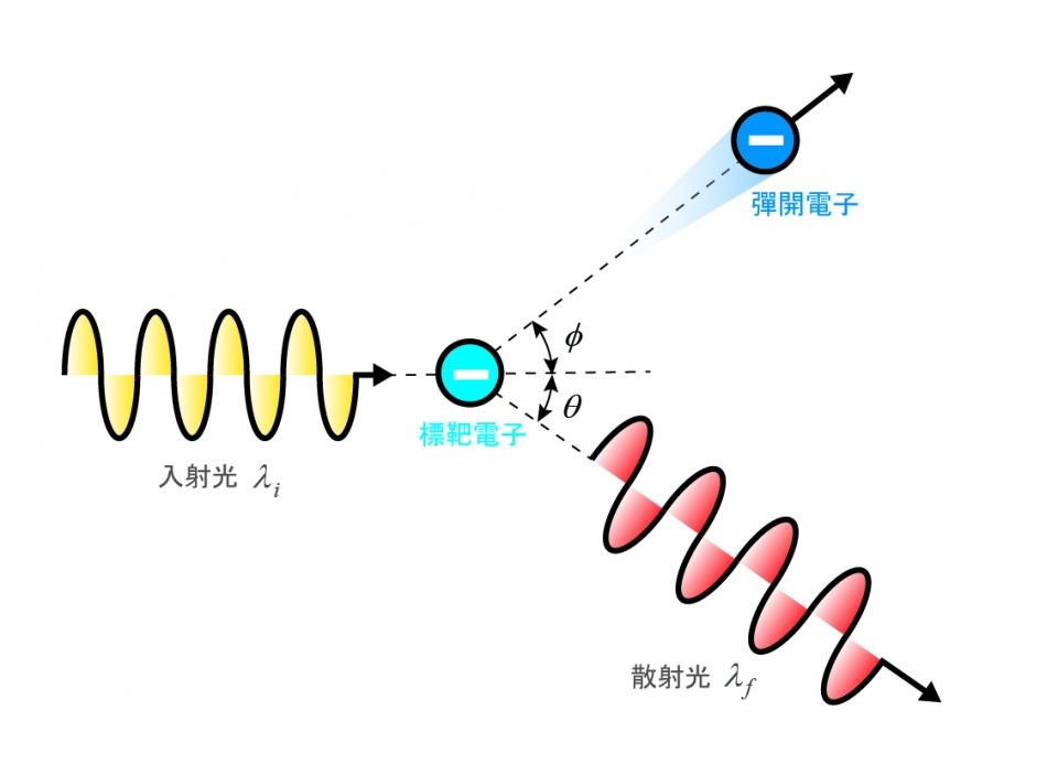 fig4 (12)