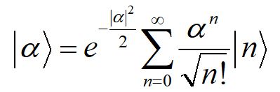math4 math4
