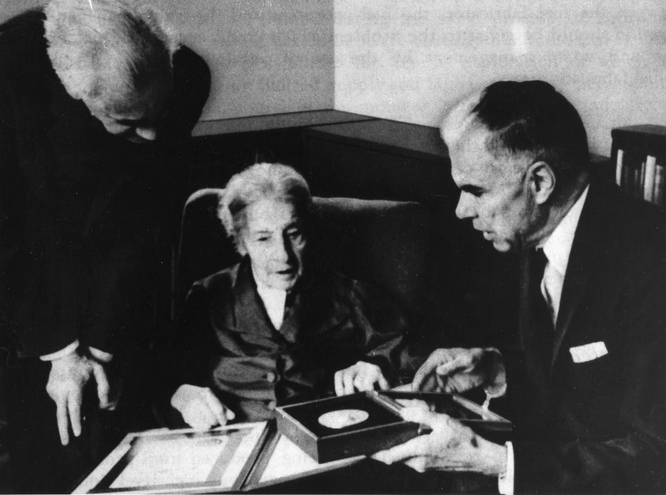 Lise_Meitner