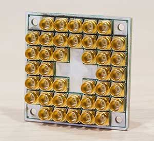 qubit qubit