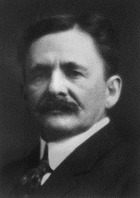 Albert_Michelson_(Nobel)(1) Albert_Michelson_(Nobel)(1)
