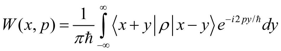 數學式2 數學式2