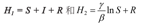 螢幕快照 2020-05-26 下午10.00.15 螢幕快照 2020-05-26 下午10.00.15