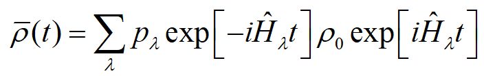 math7 math7