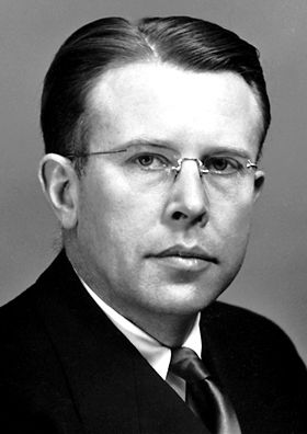 Ernest_Lawrence