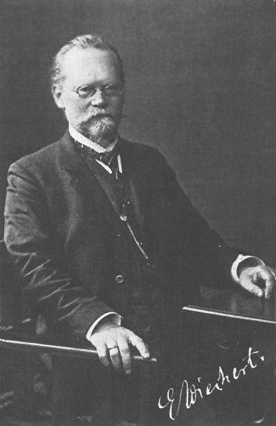 Emil_Wiechert Emil_Wiechert