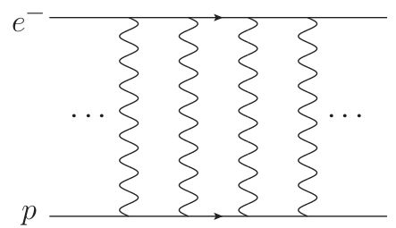 Fig_10.jpg