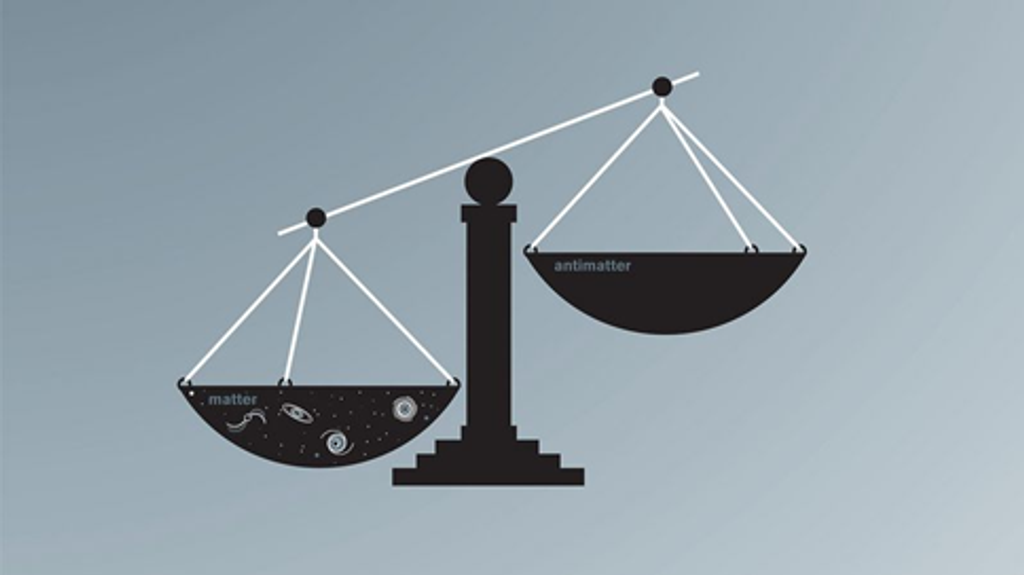 https://bimonthly.ps-taiwan.org/cms/media/圖片04-1024x575.png
