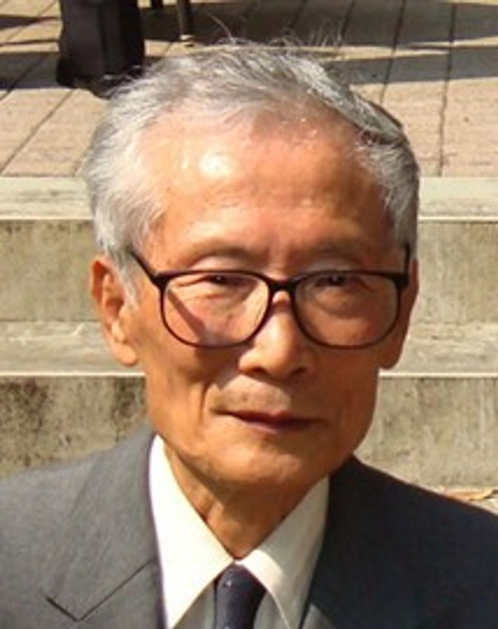 https://bimonthly.ps-taiwan.org/cms/media/圖片1-1-1024x1292.jpg