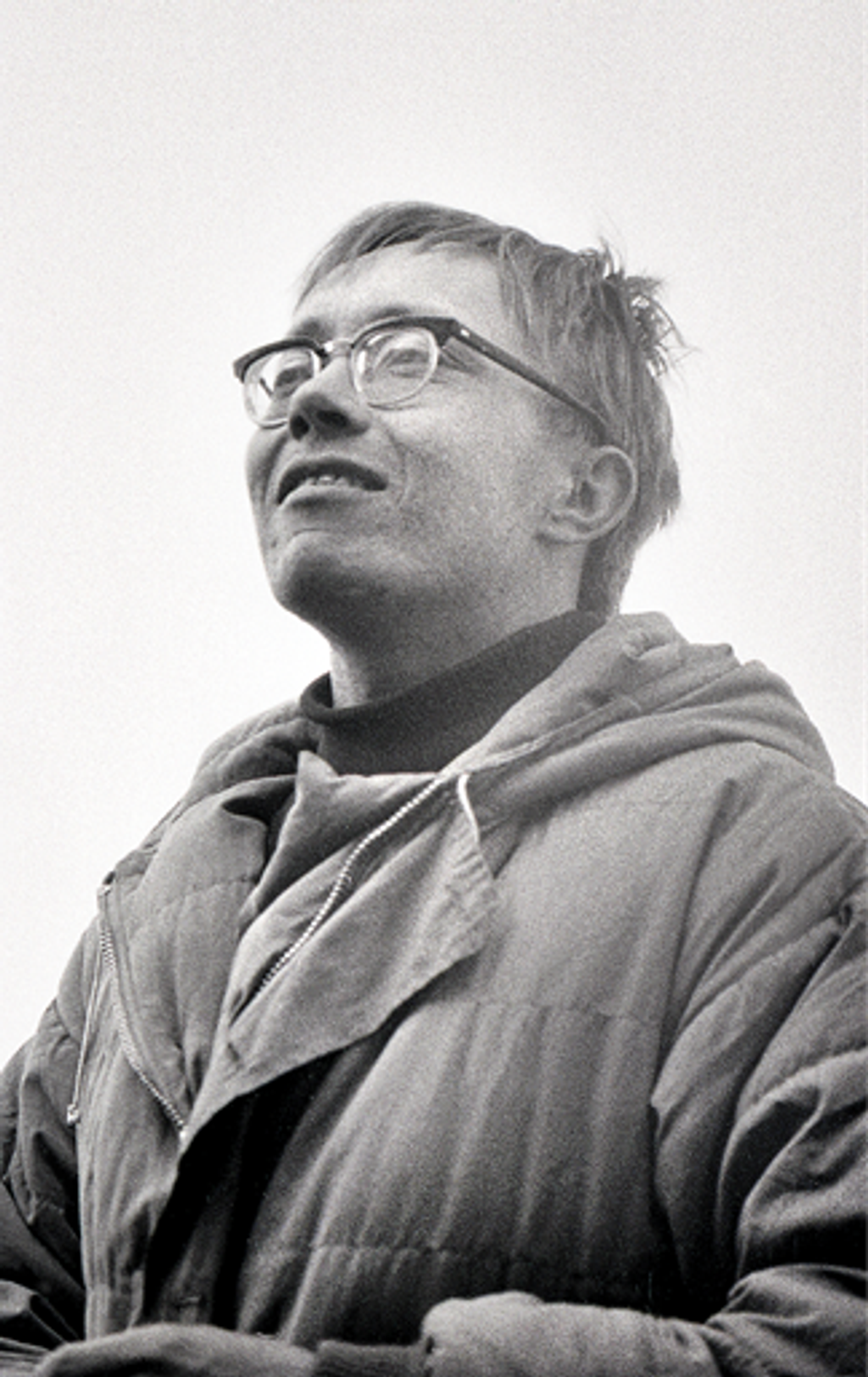 https://bimonthly.ps-taiwan.org/cms/media/圖片10-1024x1624.png