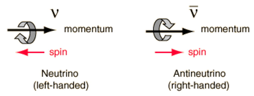 https://bimonthly.ps-taiwan.org/cms/media/圖片3-2-1024x390.png